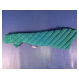 TributeNight Arm Compression Garment