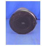 JBL Cylindrical Portable Speaker