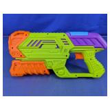 Adventure Force Water Strike Storm Drencher
