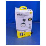Scosche MagicMount Window Mobile Mount