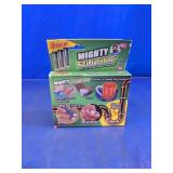 Mighty Putty Multi-Purpose Epoxy Repair Sticks