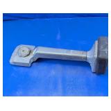 Roberts 10-412 Deluxe Knee Kicker Carpet Tool