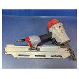 Central Pneumatic Framing Nailer