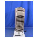 Hunter PermaLife Tower Air Purifier