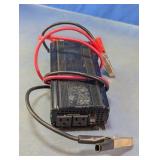 PI 750 Power Inverter with Jumper Cables