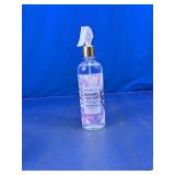 Nature Love Lavender + Sea Salt Room & Linen Spray