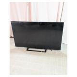 Sony KDL-60R510A Smart Full HD LED HDTV