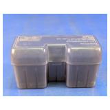 MTM Case-Gard RF22-SM Rifle Ammo Storage Box