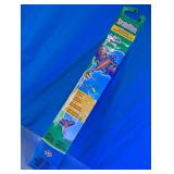 StratoKites DLX Nylon Kite