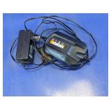 WORX 20V Power Share Battery Charger WA3742