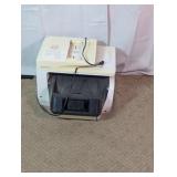 HP OfficeJet Pro 8725 All-in-One Printer