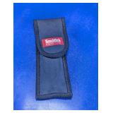 Smithï¿½s Retractable Pocket Knife Sharpener