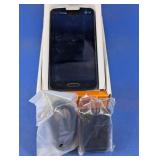 LG Verizon 4G LTE Smartphone Set