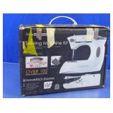 Coming Soon!