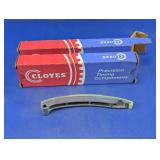 Cloyes Timing Chain Guide