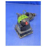 Craftsman 1/4 Sheet Finishing Sander