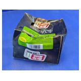 Grip-Rite Exterior Galvanized Common Nails