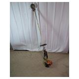 Stihl FS 85 Gas Straight Shaft String Trimmer