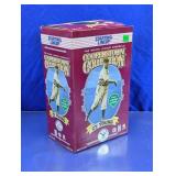 Starting Lineup Cy Young 12" Action Figure