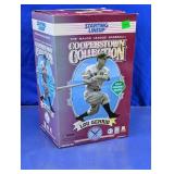 Starting Lineup Lou Gehrig 12" Cooperstown Figure