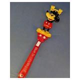 Mickey Mouse Novelty Fly Swatter