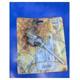 Atwood RV Water Heater Relief Valve Kit 1/2"-14