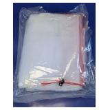 Nylon Mesh Fruit & Plant Protection Bags