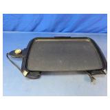 Chefman 16 Inch Electric Griddle