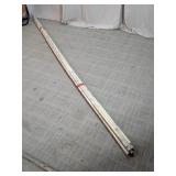 Cresline PVC Pipes Assortment