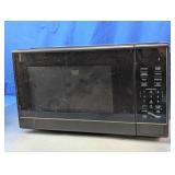 Countertop Microwave Oven 1000W