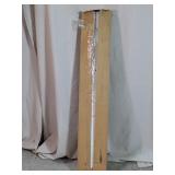 Shop Light Fixture