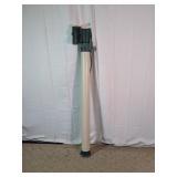 Plano 45102 Adjustable Rod Case