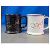 Rush Limbaugh Excellence in Broadcasting Mugs