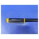 Bull Dog by Warner Pocket Work Light