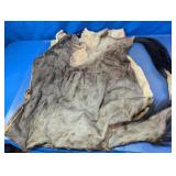 Animal Hide
