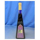 1996 Wachenheimer Königswingert Riesling