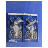 Harbor Breeze Ceiling Fan Pull Chain Set