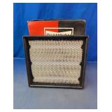 Champion Engine Air Filter 74218