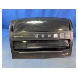 FoodSaver V3220 Vacuum Sealer Appliance