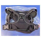 Rabbitgoo No Pull Dog Harness Size Large