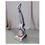 Hoover PowerDash Pet+ Compact Carpet Cleaner