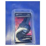 GunMate Universal Gun Holster
