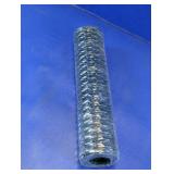 Chicken Wire Mesh Roll