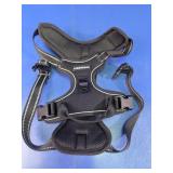 Rabbitgoo No Pull Dog Harness Size Large