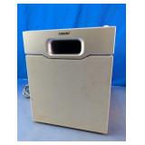 Sony Active Subwoofer Speaker System