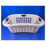 Sterilite Ultra HipHold Laundry Basket
