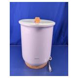 Keenray Towel Warmer