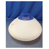 Vicks Warm Steam Vaporizer