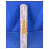 Oak and Reed Yoga & Fitness Exercise Mat