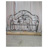 Bed Frame Assortment